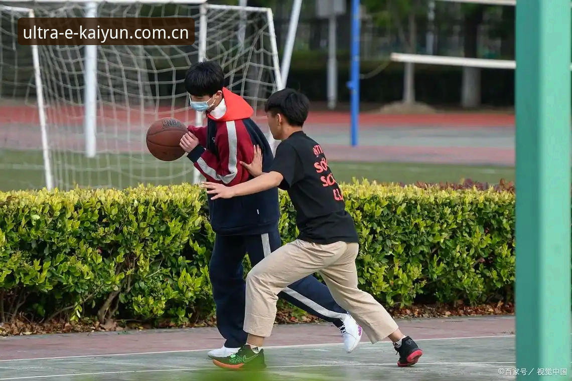 极致竞技体验平台 为什么资深用户都推荐KAIYUN体育作为极致竞技体验平台?