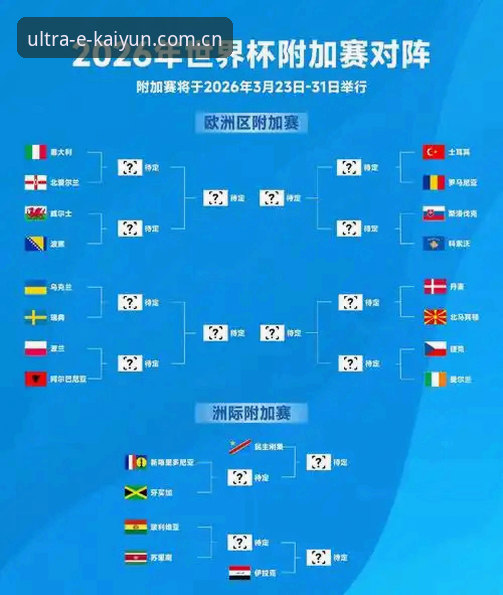 2026世界杯观赛困境深度分析：签证危机与地缘政治如何重塑球迷体验